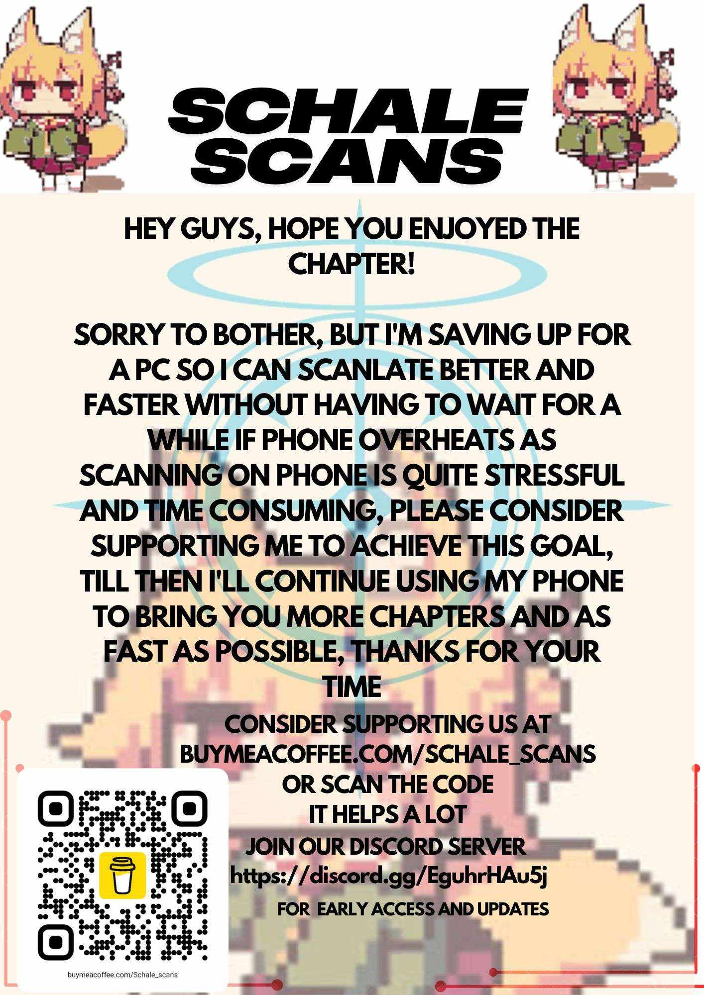 Do you want to create the strongest dungeon, Mr. Alchemist who was expelled? Chapter 10 17